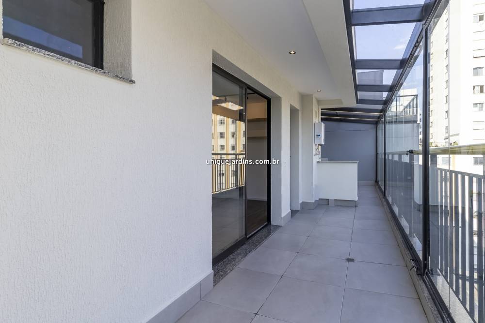 Cobertura Duplex à venda na Avenida Duque de CaxiasSanta Cecília - 999-apartamento-santa-cecilia-sao-paulo-113257-2.jpg