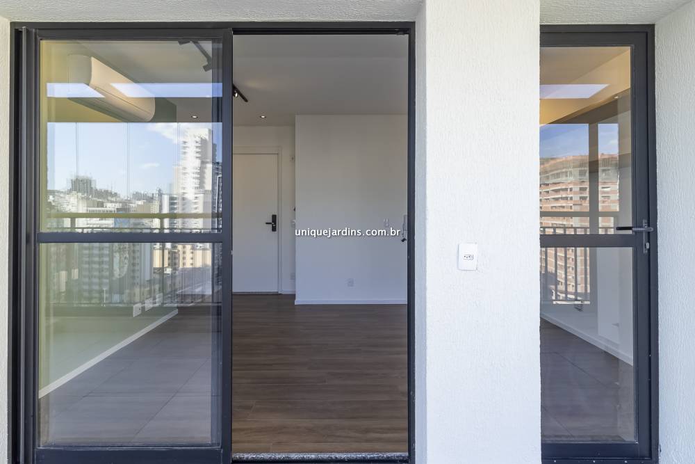 Cobertura Duplex à venda na Avenida Duque de CaxiasSanta Cecília - 999-apartamento-santa-cecilia-sao-paulo-113258-3.jpg