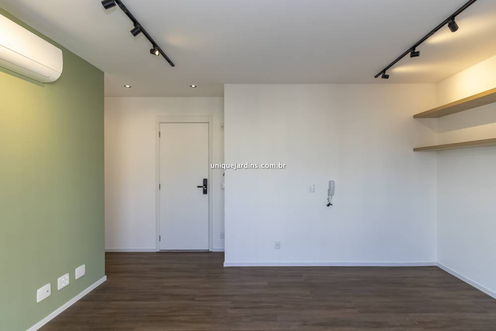 Cobertura Duplex à venda na Avenida Duque de CaxiasSanta Cecília - 999-apartamento-santa-cecilia-sao-paulo-113258-4.jpg