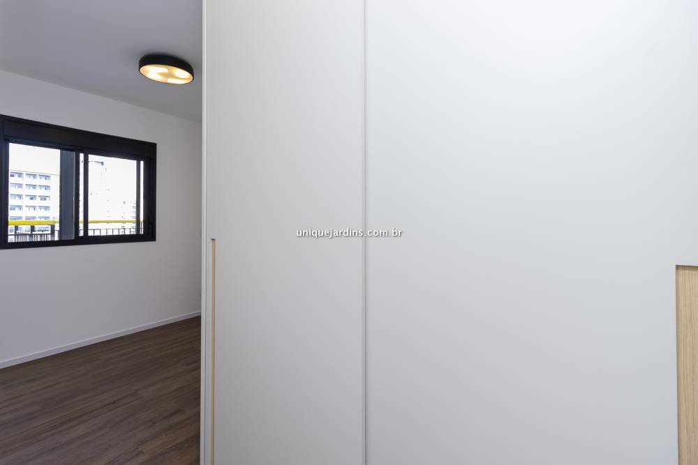 Cobertura Duplex à venda na Avenida Duque de CaxiasSanta Cecília - 999-apartamento-santa-cecilia-sao-paulo-113258-5.jpg