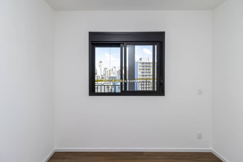 Cobertura Duplex à venda na Avenida Duque de CaxiasSanta Cecília - 999-apartamento-santa-cecilia-sao-paulo-113258-6.jpg