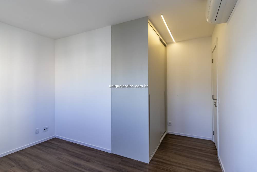 Cobertura Duplex à venda na Avenida Duque de CaxiasSanta Cecília - 999-apartamento-santa-cecilia-sao-paulo-113258-7.jpg