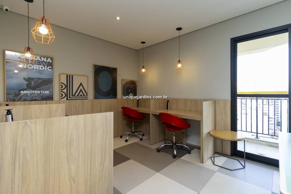 Cobertura Duplex à venda na Avenida Duque de CaxiasSanta Cecília - 999-apartamento-santa-cecilia-sao-paulo-113259-10.jpg