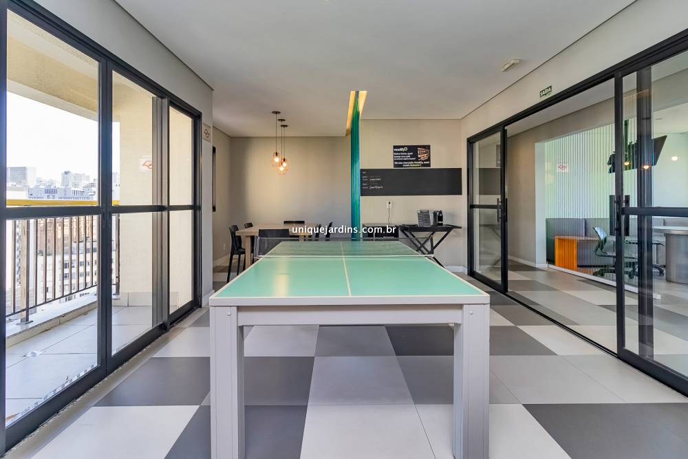 Cobertura Duplex à venda na Avenida Duque de CaxiasSanta Cecília - 999-apartamento-santa-cecilia-sao-paulo-113259-11.jpg