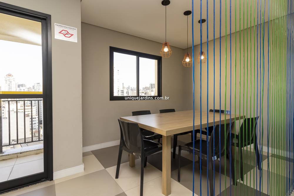 Cobertura Duplex à venda na Avenida Duque de CaxiasSanta Cecília - 999-apartamento-santa-cecilia-sao-paulo-113259-12.jpg