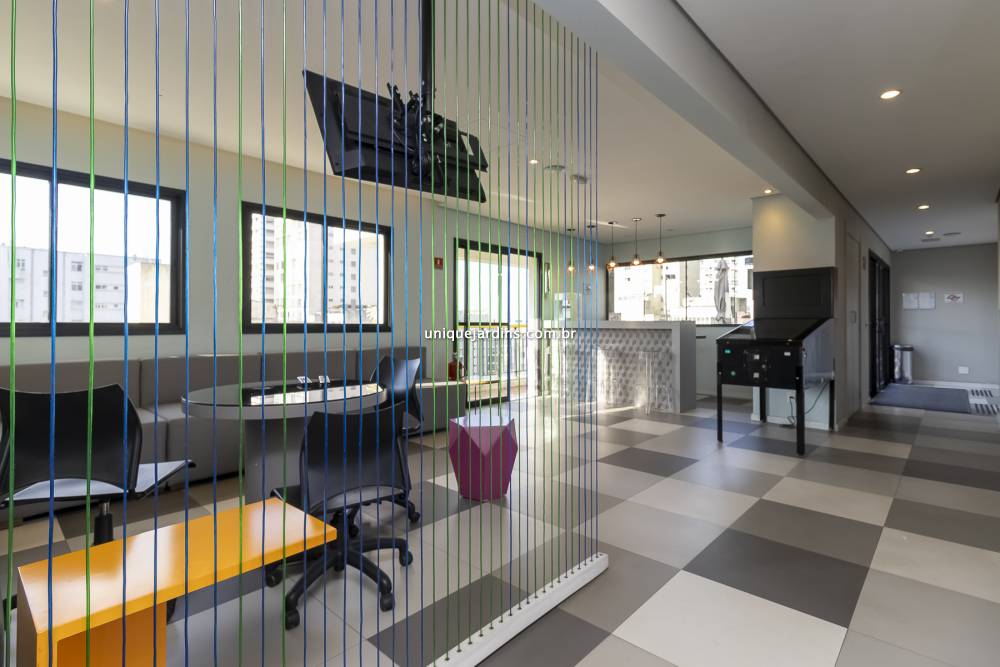 Cobertura Duplex à venda na Avenida Duque de CaxiasSanta Cecília - 999-apartamento-santa-cecilia-sao-paulo-113259-13.jpg