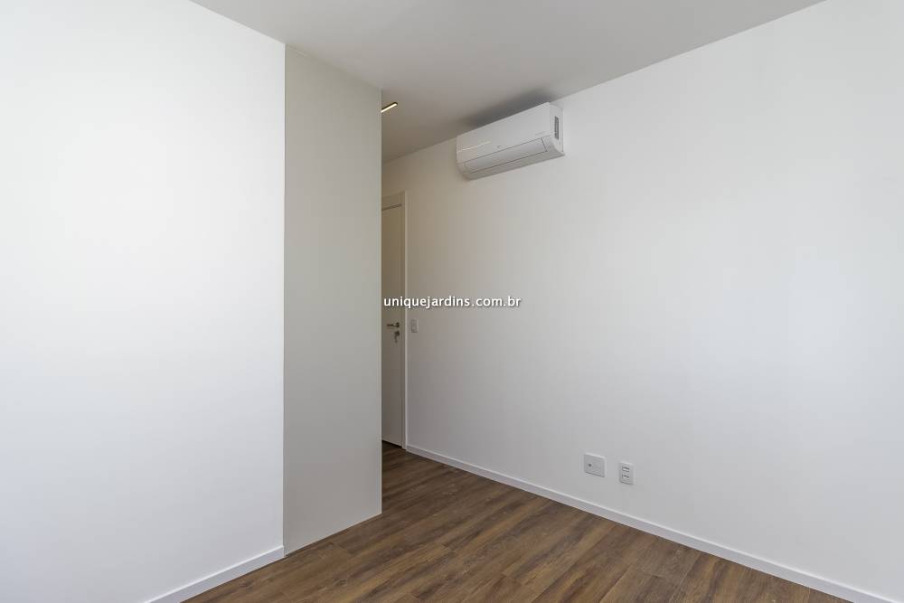 Cobertura Duplex à venda na Avenida Duque de CaxiasSanta Cecília - 999-apartamento-santa-cecilia-sao-paulo-113259-8.jpg