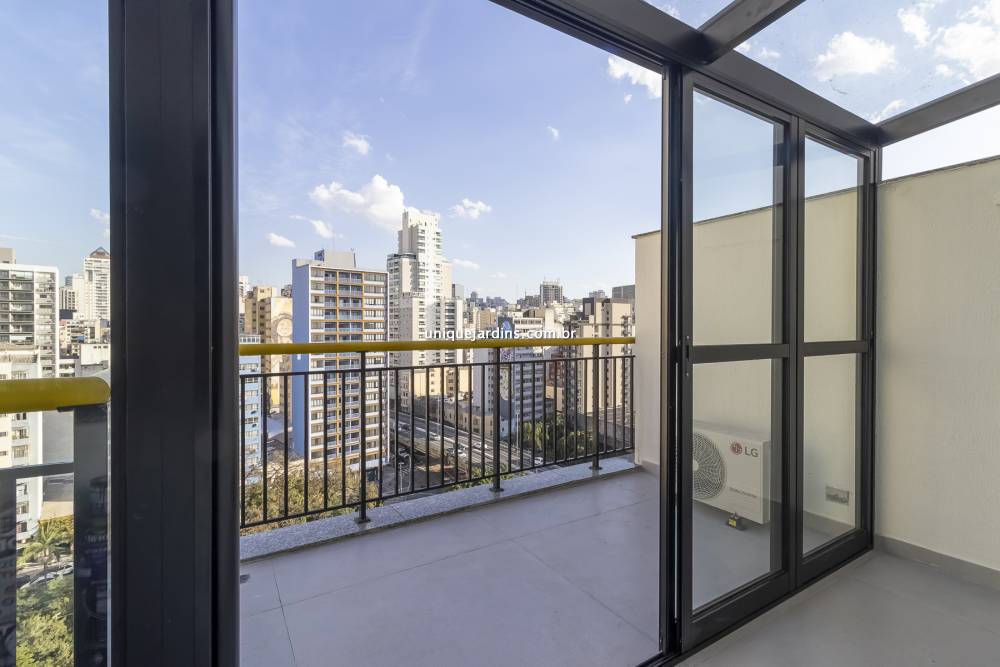 Cobertura Duplex à venda na Avenida Duque de CaxiasSanta Cecília - 999-apartamento-santa-cecilia-sao-paulo-113259-9.jpg