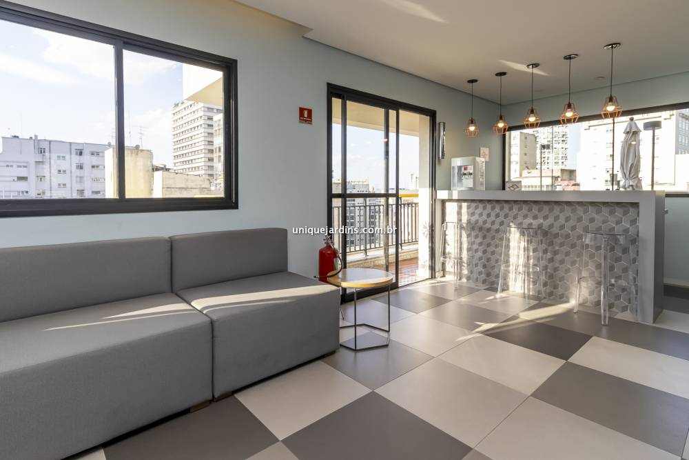 Cobertura Duplex à venda na Avenida Duque de CaxiasSanta Cecília - 999-apartamento-santa-cecilia-sao-paulo-113300-14.jpg