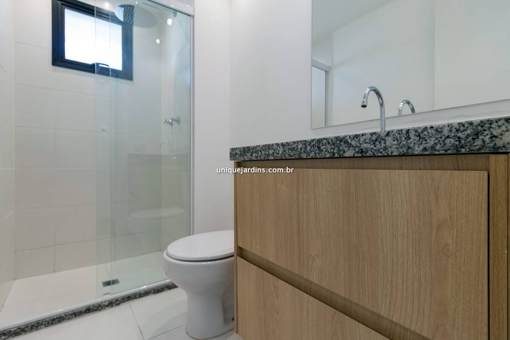 Cobertura Duplex à venda na Avenida Duque de CaxiasSanta Cecília - apartamento-santa-cecilia-sao-paulo-113144-0.jpg