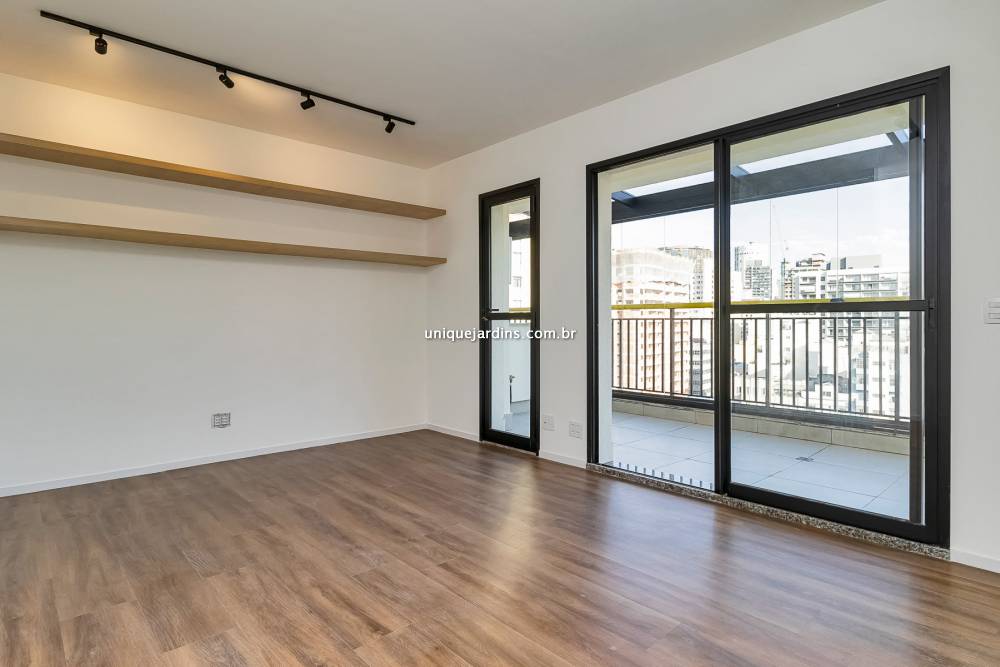 Cobertura Duplex à venda na Avenida Duque de CaxiasSanta Cecília - apartamento-santa-cecilia-sao-paulo-113145-1.jpg