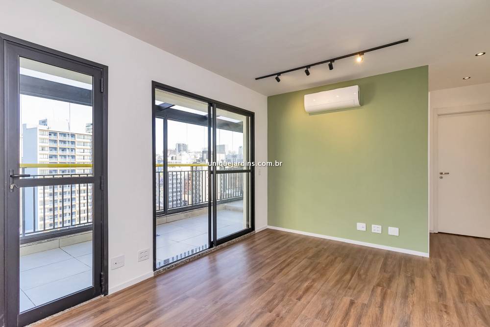 Cobertura Duplex à venda na Avenida Duque de CaxiasSanta Cecília - apartamento-santa-cecilia-sao-paulo-113145-2.jpg