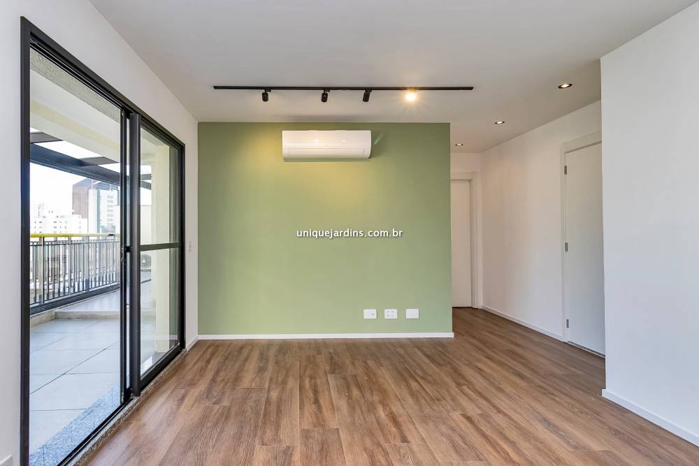 Cobertura Duplex à venda na Avenida Duque de CaxiasSanta Cecília - apartamento-santa-cecilia-sao-paulo-113145-3.jpg