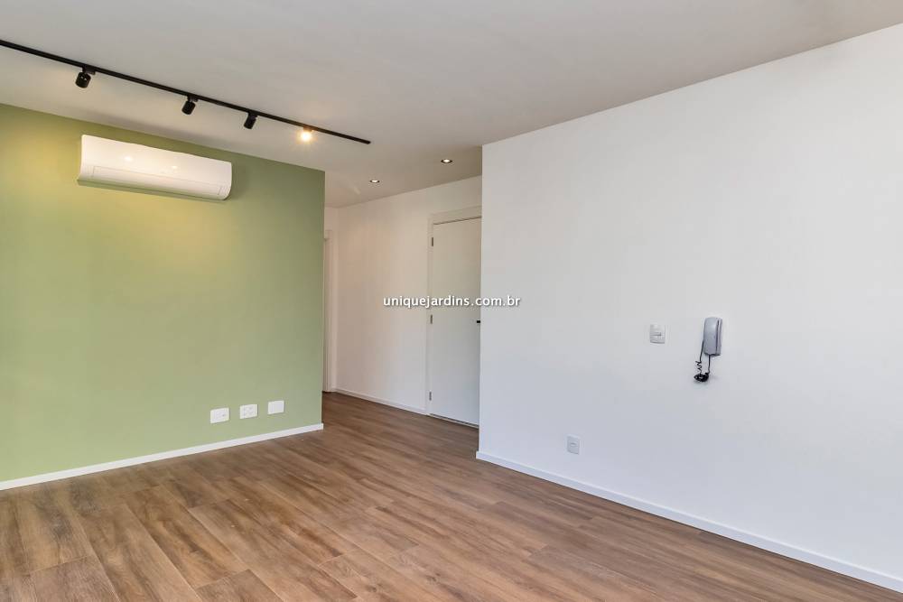 Cobertura Duplex à venda na Avenida Duque de CaxiasSanta Cecília - apartamento-santa-cecilia-sao-paulo-113145-4.jpg