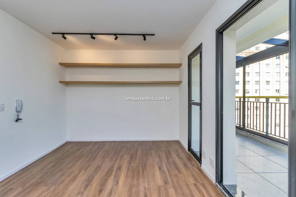 Cobertura Duplex à venda na Avenida Duque de CaxiasSanta Cecília - apartamento-santa-cecilia-sao-paulo-113145-5.jpg