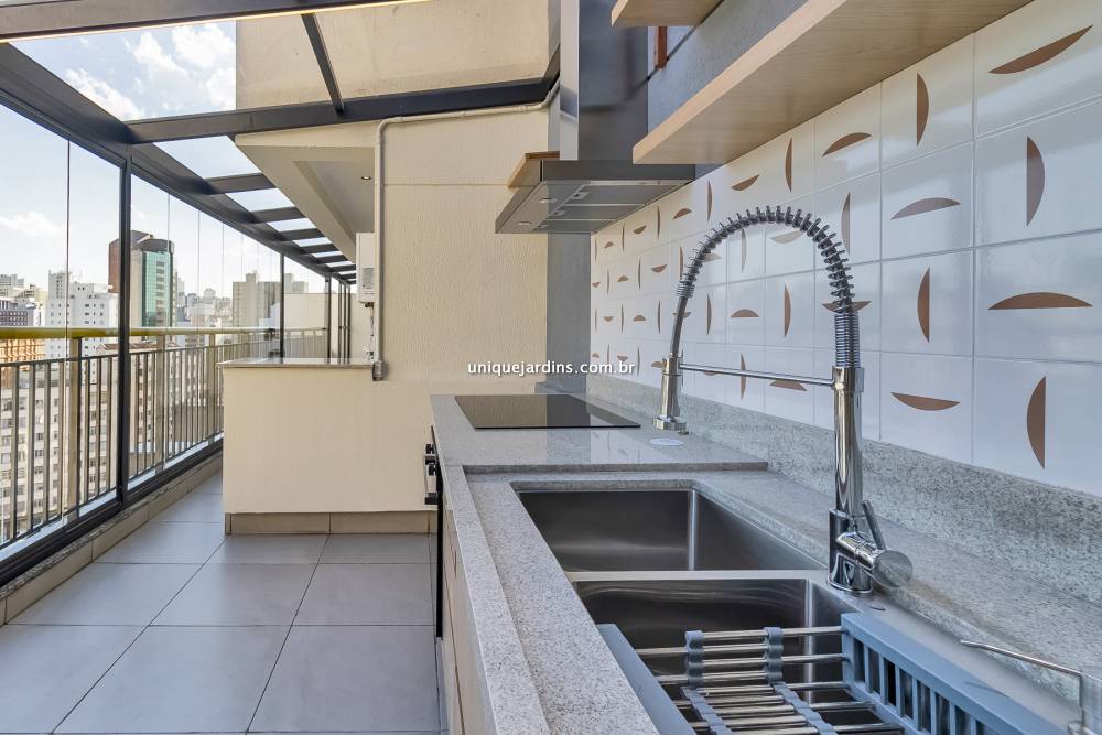 Cobertura Duplex à venda na Avenida Duque de CaxiasSanta Cecília - apartamento-santa-cecilia-sao-paulo-113146-10.jpg