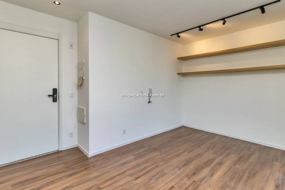 Cobertura Duplex à venda na Avenida Duque de CaxiasSanta Cecília - apartamento-santa-cecilia-sao-paulo-113146-6.jpg