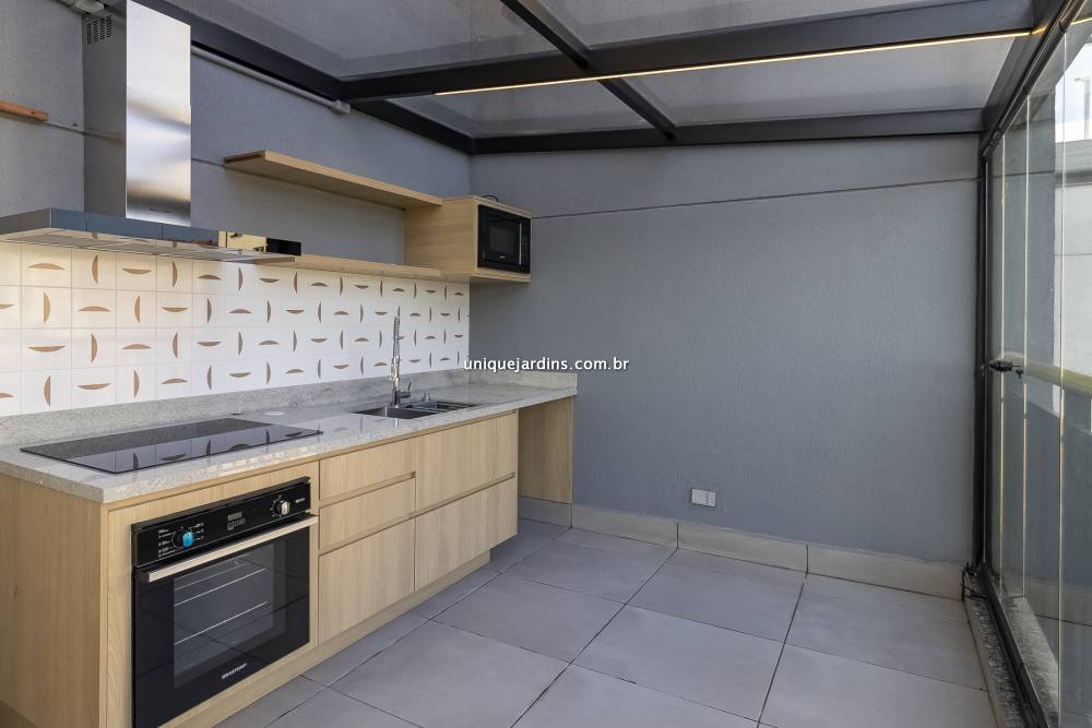 Cobertura Duplex à venda na Avenida Duque de CaxiasSanta Cecília - apartamento-santa-cecilia-sao-paulo-113146-7.jpg