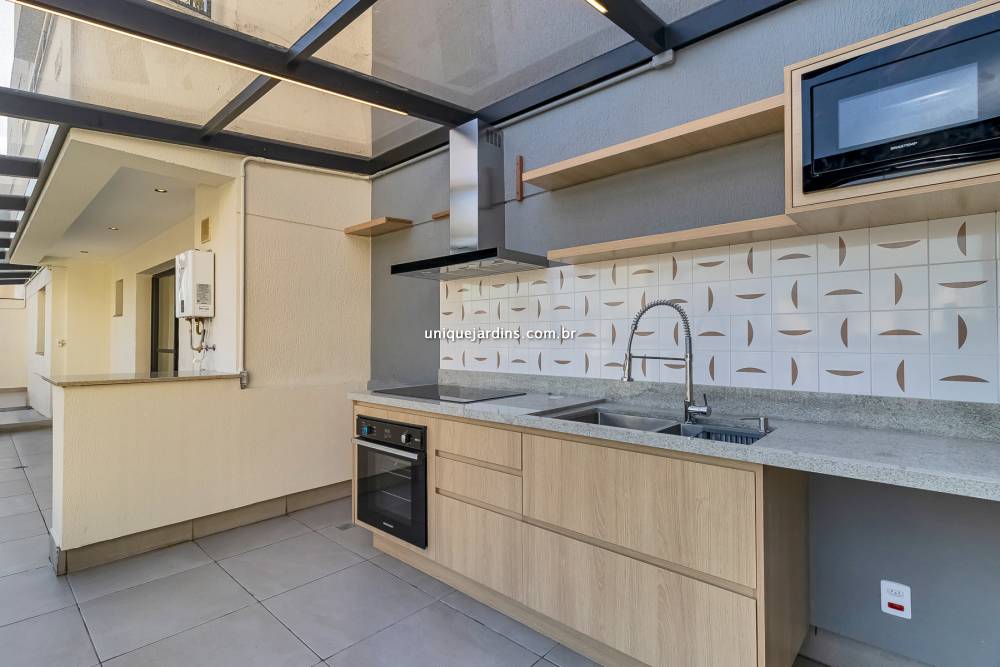 Cobertura Duplex à venda na Avenida Duque de CaxiasSanta Cecília - apartamento-santa-cecilia-sao-paulo-113146-8.jpg