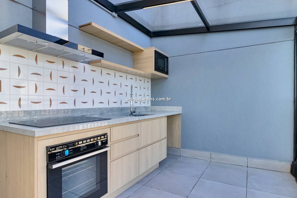 Cobertura Duplex à venda na Avenida Duque de CaxiasSanta Cecília - apartamento-santa-cecilia-sao-paulo-113147-11.jpg
