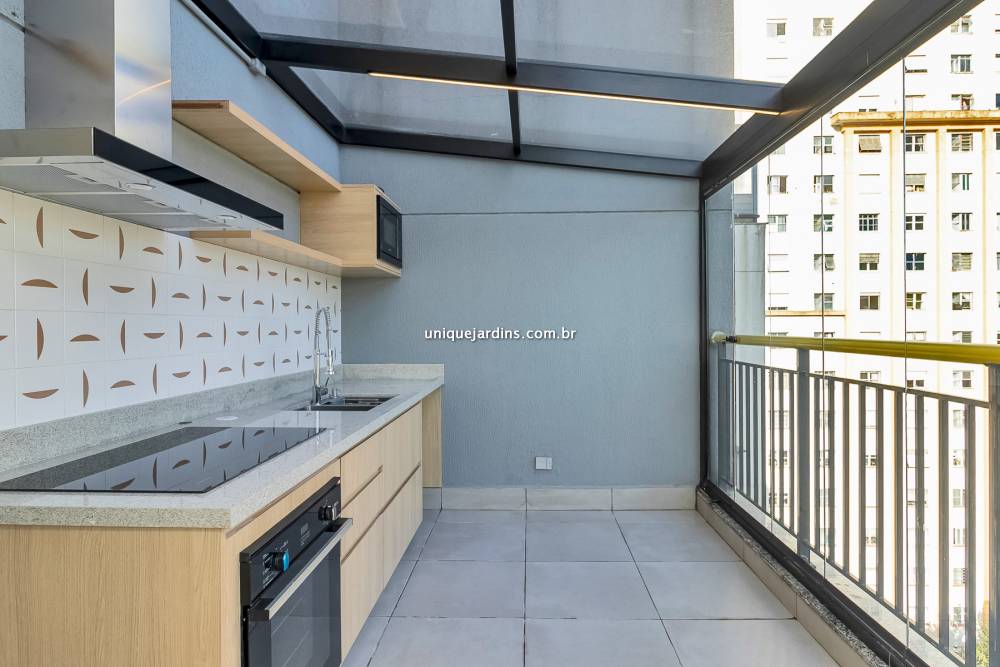 Cobertura Duplex à venda na Avenida Duque de CaxiasSanta Cecília - apartamento-santa-cecilia-sao-paulo-113147-12.jpg