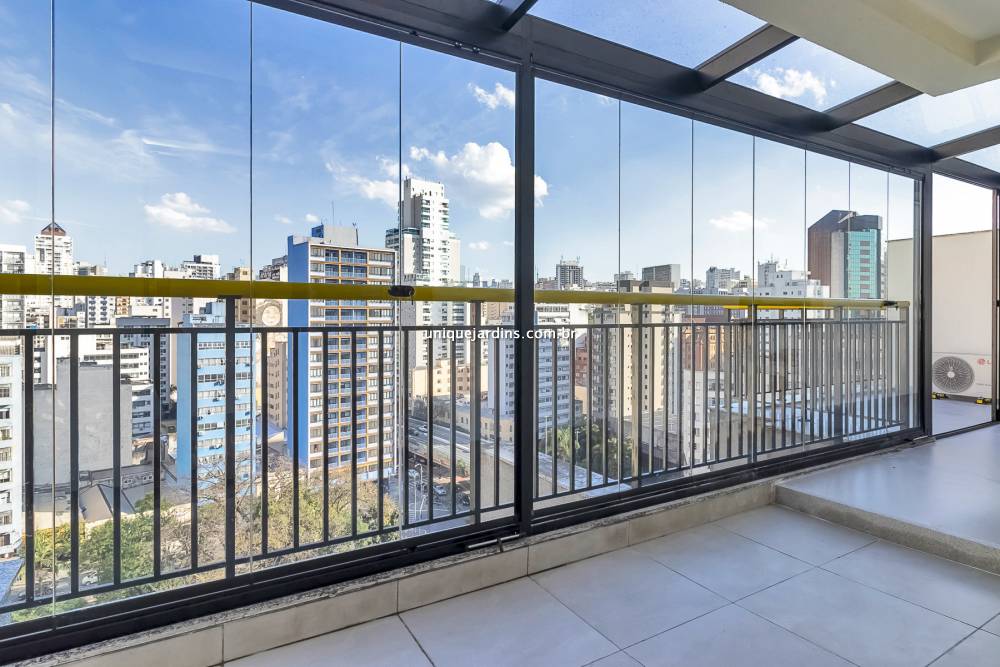 Cobertura Duplex à venda na Avenida Duque de CaxiasSanta Cecília - apartamento-santa-cecilia-sao-paulo-113147-13.jpg