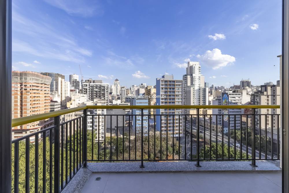Cobertura Duplex à venda na Avenida Duque de CaxiasSanta Cecília - apartamento-santa-cecilia-sao-paulo-113147-14.jpg