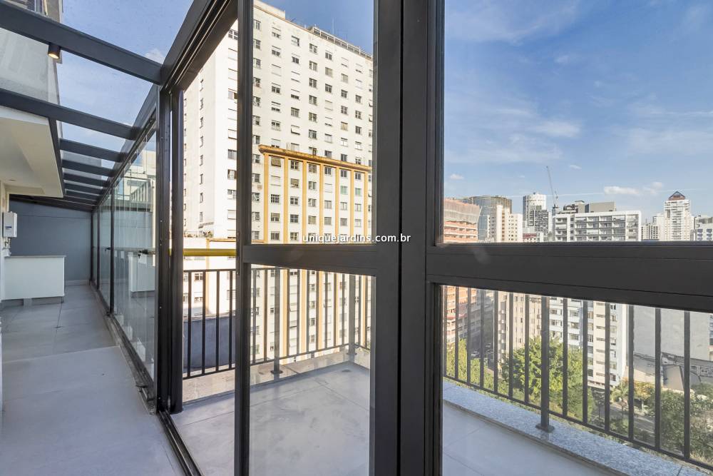 Cobertura Duplex à venda na Avenida Duque de CaxiasSanta Cecília - apartamento-santa-cecilia-sao-paulo-113148-15.jpg