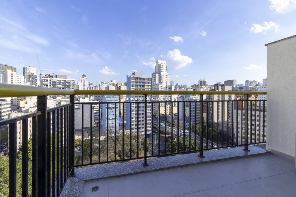 Cobertura Duplex à venda na Avenida Duque de CaxiasSanta Cecília - apartamento-santa-cecilia-sao-paulo-113148-16.jpg