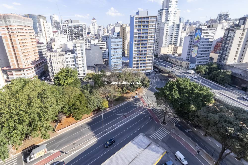 Cobertura Duplex à venda na Avenida Duque de CaxiasSanta Cecília - apartamento-santa-cecilia-sao-paulo-113148-17.jpg