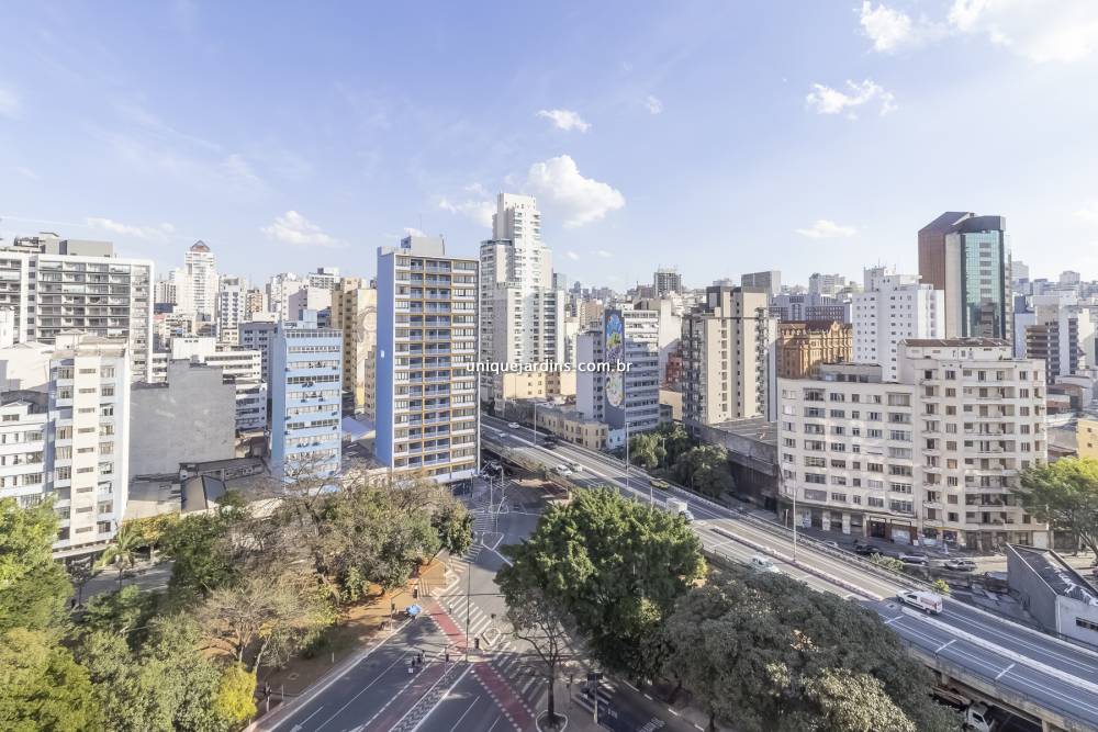 Cobertura Duplex à venda na Avenida Duque de CaxiasSanta Cecília - apartamento-santa-cecilia-sao-paulo-113148-18.jpg