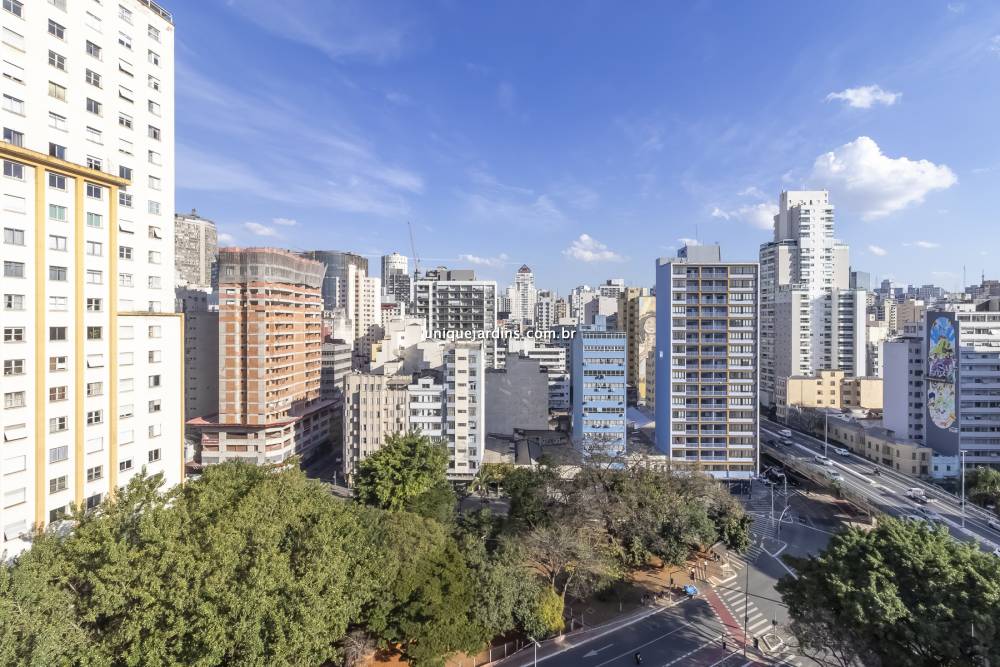 Cobertura Duplex à venda na Avenida Duque de CaxiasSanta Cecília - apartamento-santa-cecilia-sao-paulo-113149-19.jpg