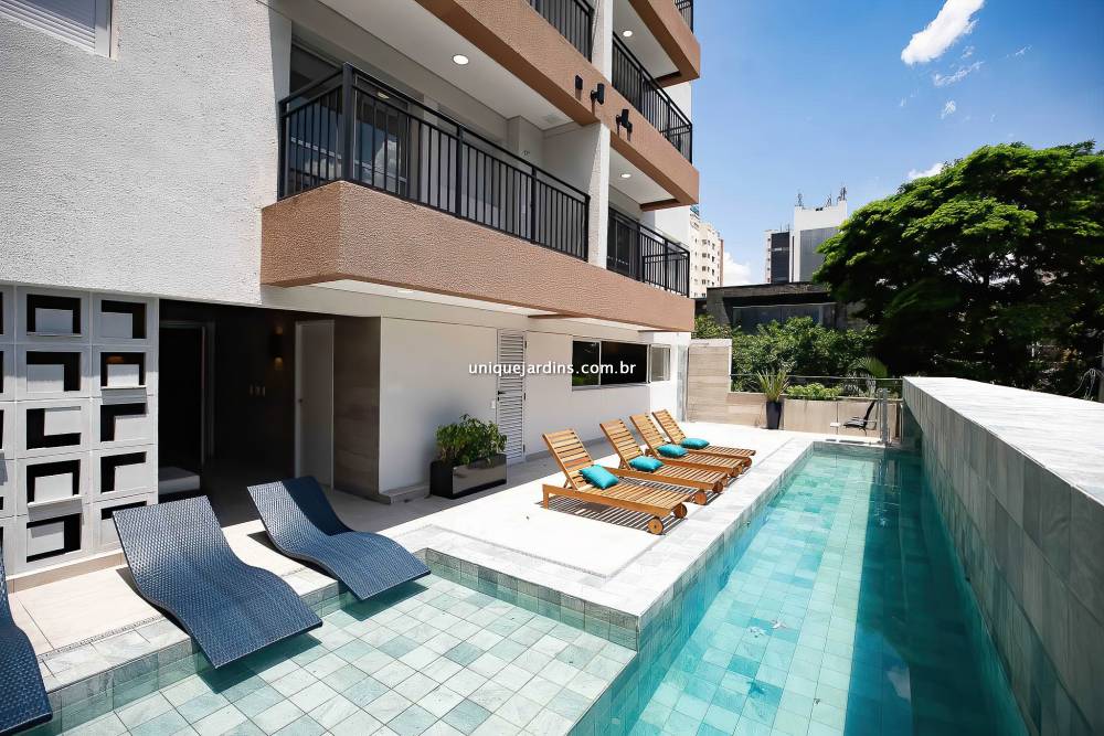 Apartamento à venda na Rua Doutor Virgílio de Carvalho PintoPinheiros - 999-apartamento-pinheiros-sao-paulo-140942-3.jpg