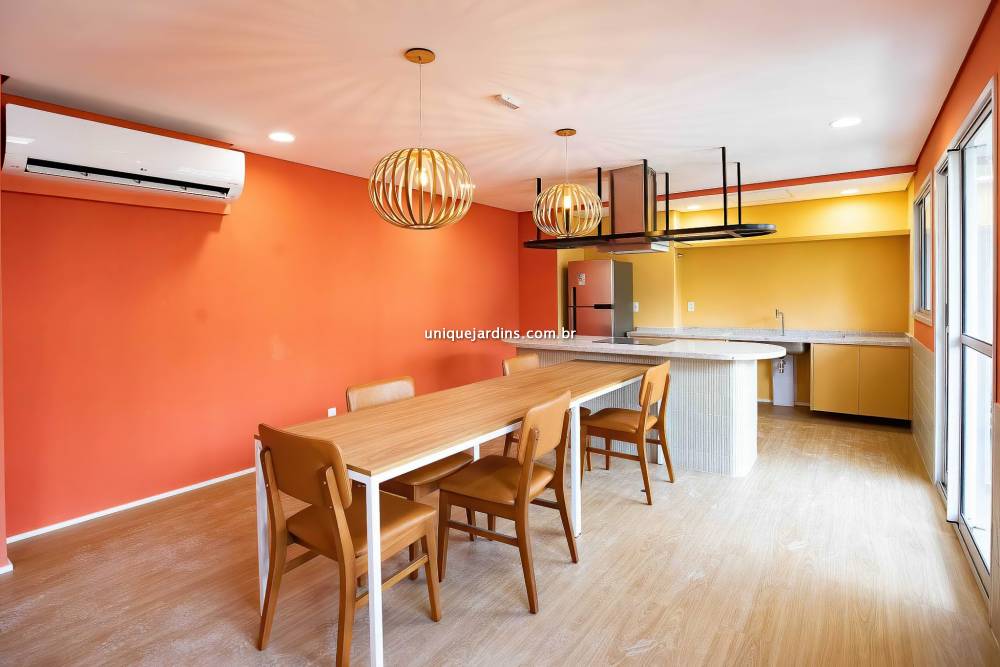 Apartamento à venda na Rua Doutor Virgílio de Carvalho PintoPinheiros - 999-apartamento-pinheiros-sao-paulo-140943-6.jpg