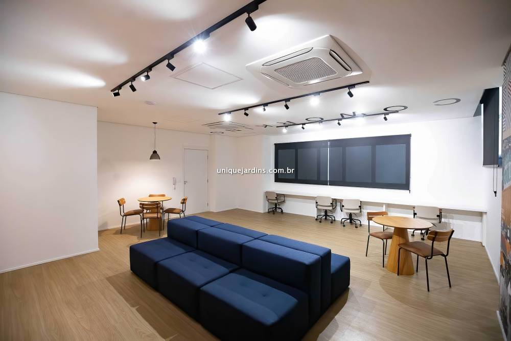 Apartamento à venda na Rua Doutor Virgílio de Carvalho PintoPinheiros - 999-apartamento-pinheiros-sao-paulo-140943-8.jpg