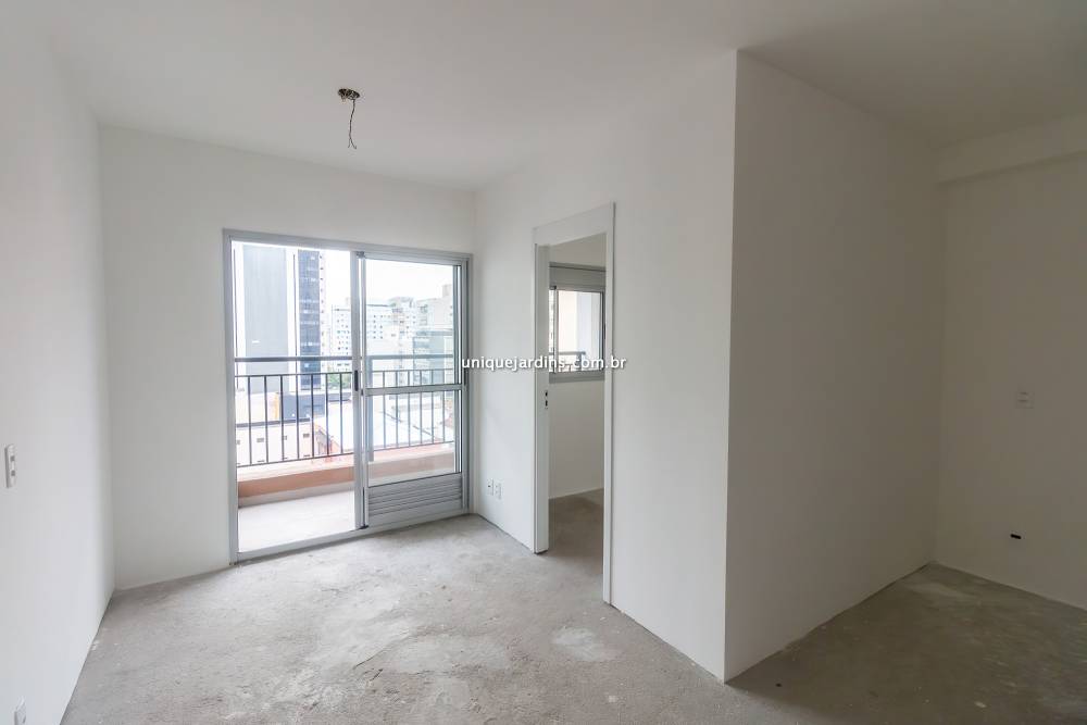 Apartamento à venda na Rua Doutor Virgílio de Carvalho PintoPinheiros - apartamento-pinheiros-sao-paulo-140847-0.jpg