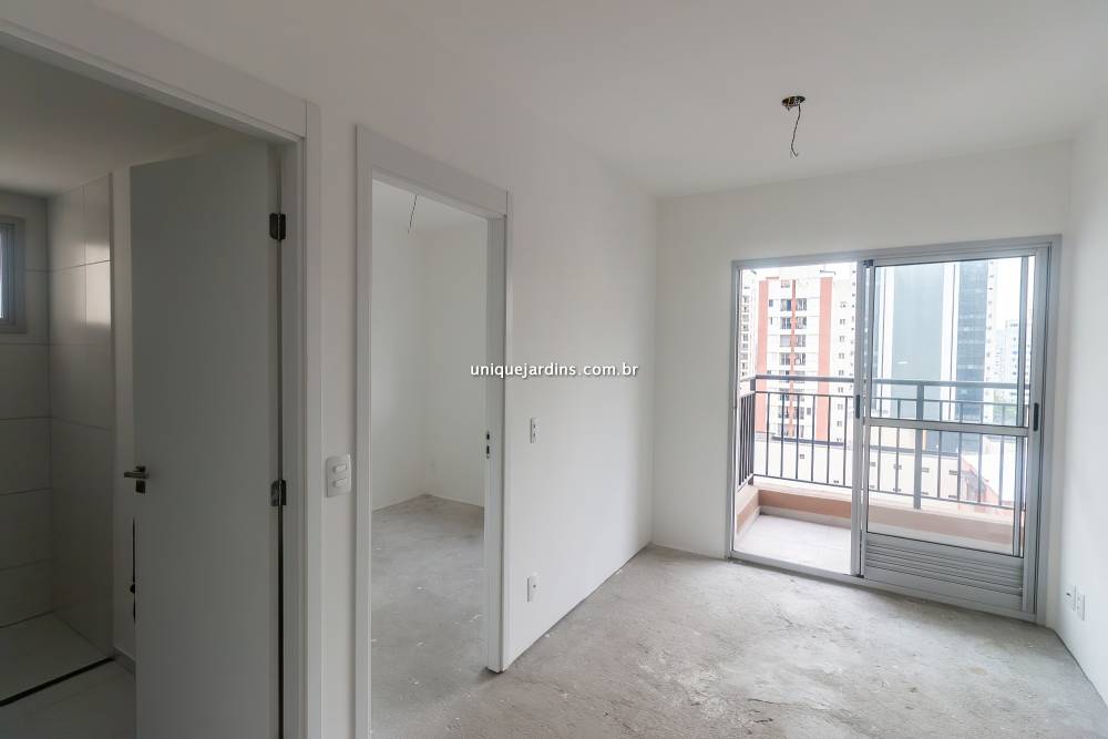 Apartamento Código AP15628