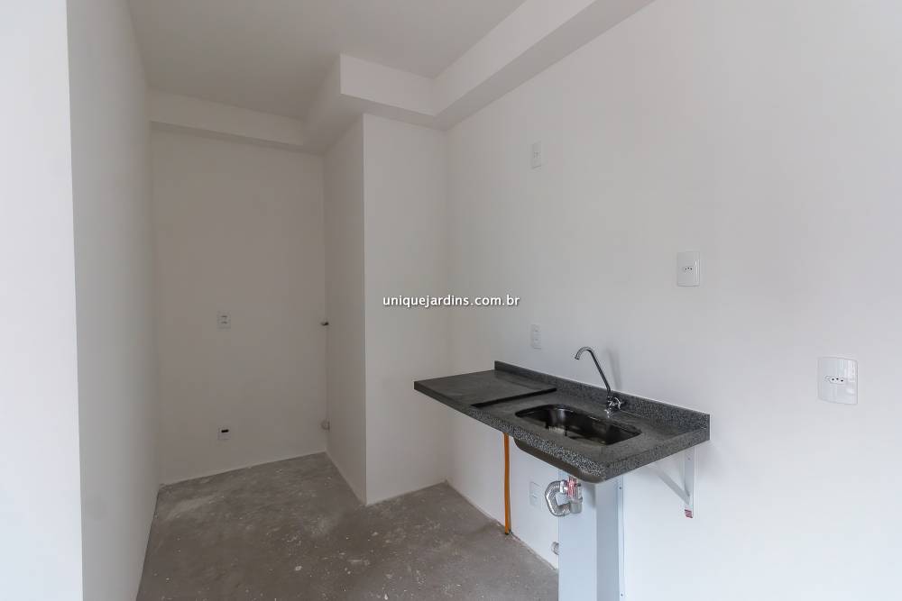 Apartamento à venda na Rua Doutor Virgílio de Carvalho PintoPinheiros - apartamento-pinheiros-sao-paulo-140847-2.jpg