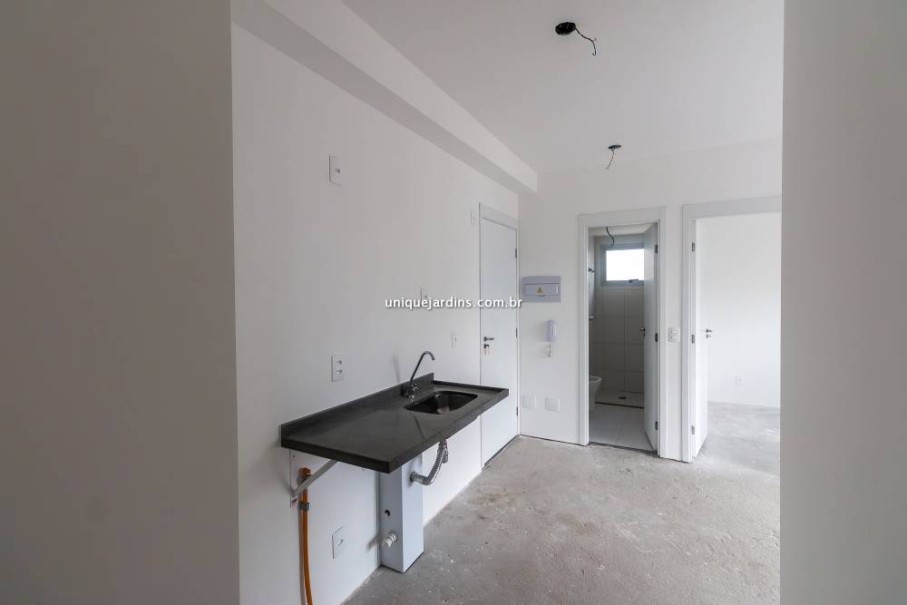 Apartamento à venda na Rua Doutor Virgílio de Carvalho PintoPinheiros - apartamento-pinheiros-sao-paulo-140847-3.jpg