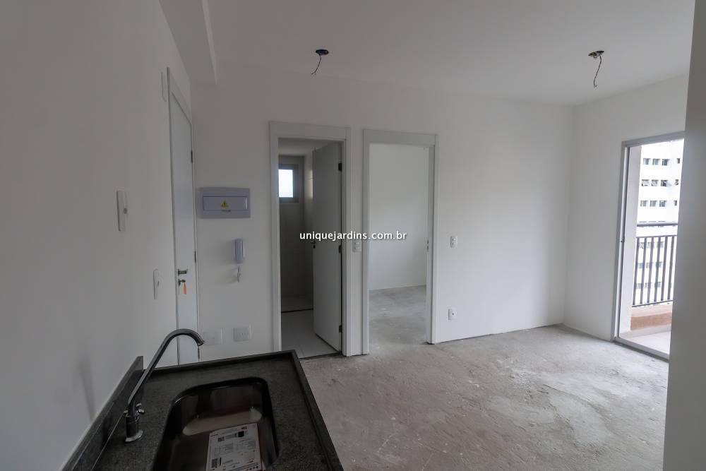 Apartamento à venda na Rua Doutor Virgílio de Carvalho PintoPinheiros - apartamento-pinheiros-sao-paulo-140847-4.jpg