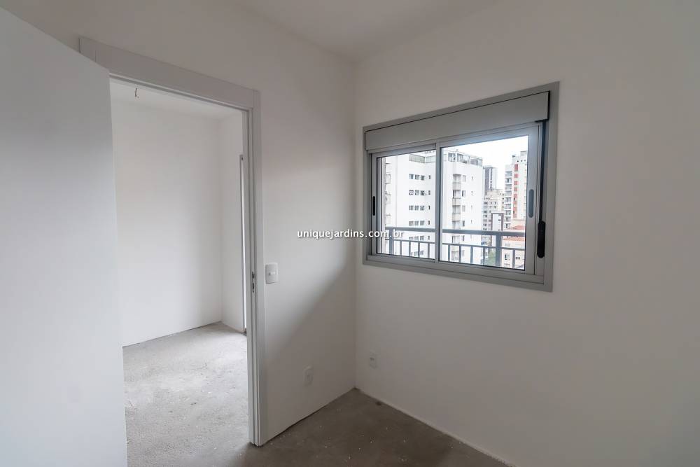 Apartamento à venda na Rua Doutor Virgílio de Carvalho PintoPinheiros - apartamento-pinheiros-sao-paulo-140848-10.jpg