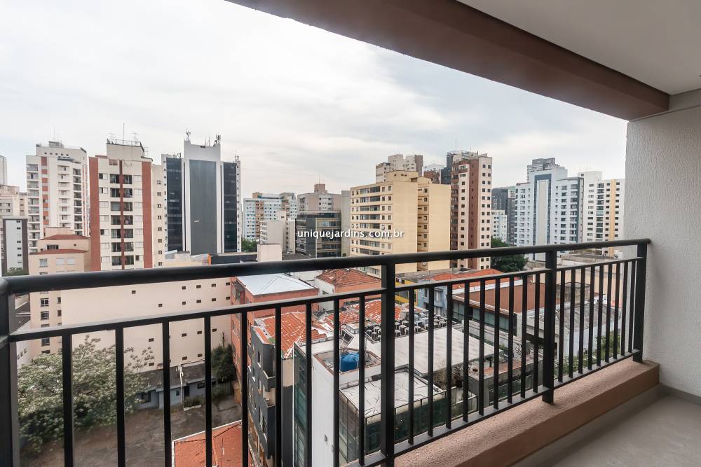 Apartamento à venda na Rua Doutor Virgílio de Carvalho PintoPinheiros - apartamento-pinheiros-sao-paulo-140848-11.jpg