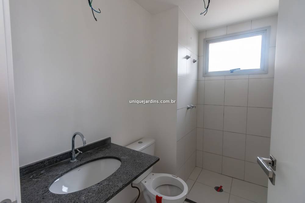 Apartamento à venda na Rua Doutor Virgílio de Carvalho PintoPinheiros - apartamento-pinheiros-sao-paulo-140848-5.jpg