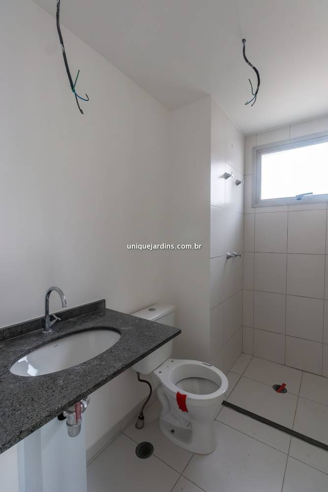 Apartamento à venda na Rua Doutor Virgílio de Carvalho PintoPinheiros - apartamento-pinheiros-sao-paulo-140848-6.jpg