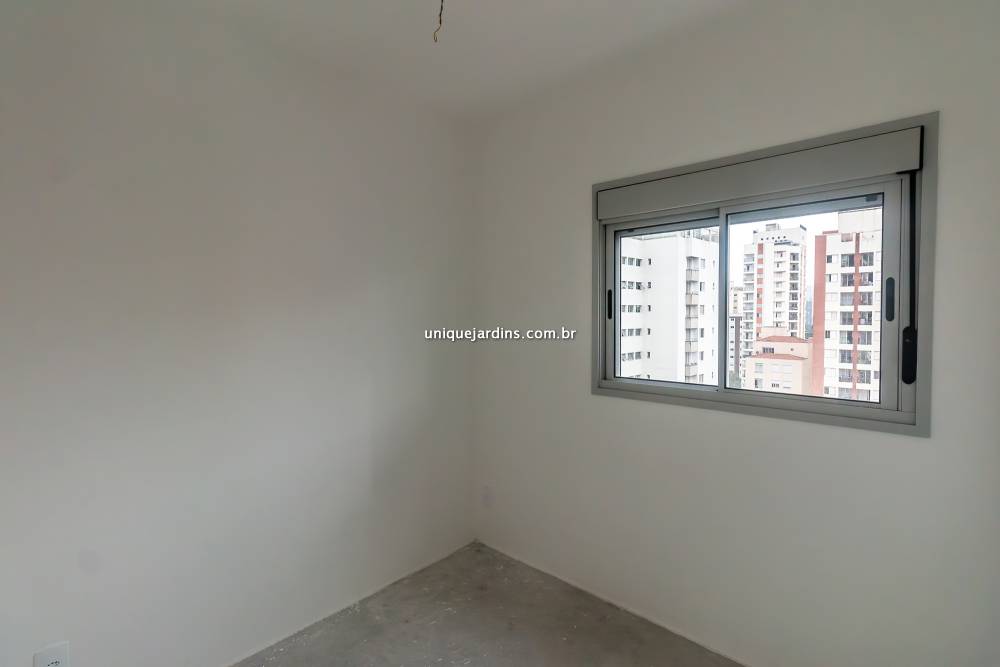 Apartamento à venda na Rua Doutor Virgílio de Carvalho PintoPinheiros - apartamento-pinheiros-sao-paulo-140848-7.jpg