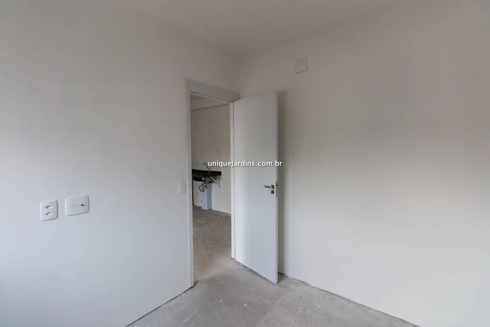 Apartamento à venda na Rua Doutor Virgílio de Carvalho PintoPinheiros - apartamento-pinheiros-sao-paulo-140848-8.jpg