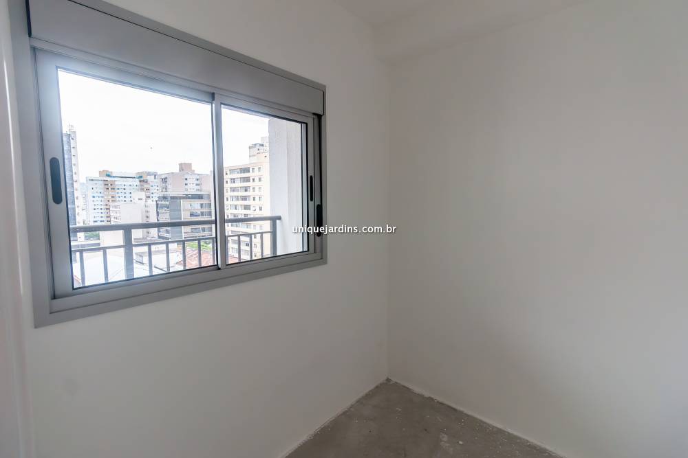 Apartamento à venda na Rua Doutor Virgílio de Carvalho PintoPinheiros - apartamento-pinheiros-sao-paulo-140848-9.jpg