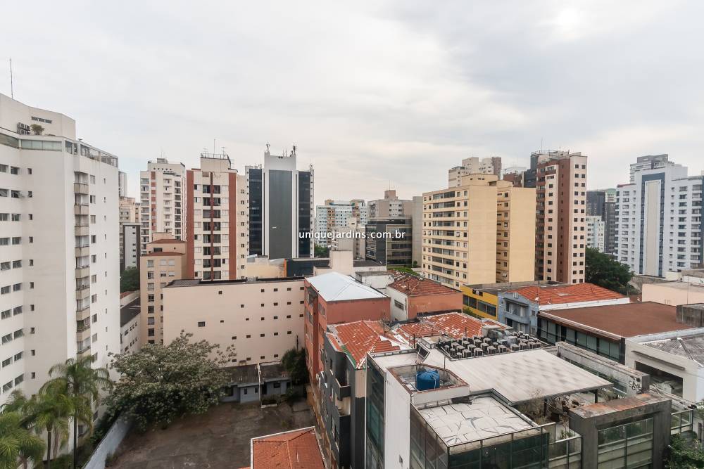 Apartamento à venda na Rua Doutor Virgílio de Carvalho PintoPinheiros - apartamento-pinheiros-sao-paulo-140849-13.jpg