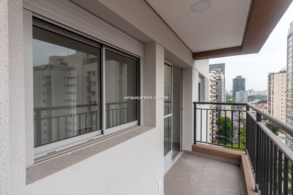 Apartamento à venda na Rua Doutor Virgílio de Carvalho PintoPinheiros - apartamento-pinheiros-sao-paulo-140849-14.jpg