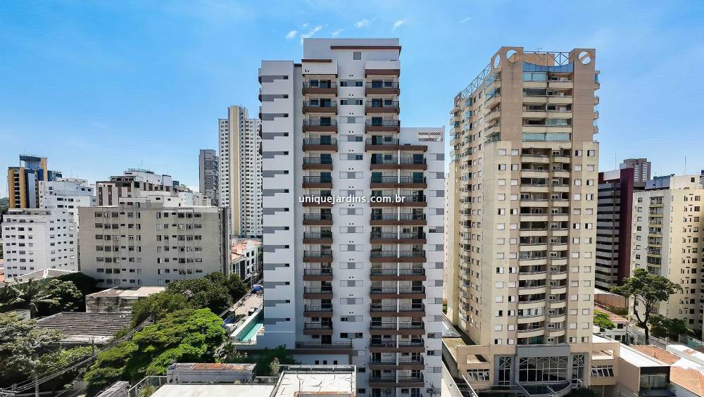 Apartamento à venda na Rua Doutor Virgílio de Carvalho PintoPinheiros - apartamento-pinheiros-sao-paulo-140849-16.jpg